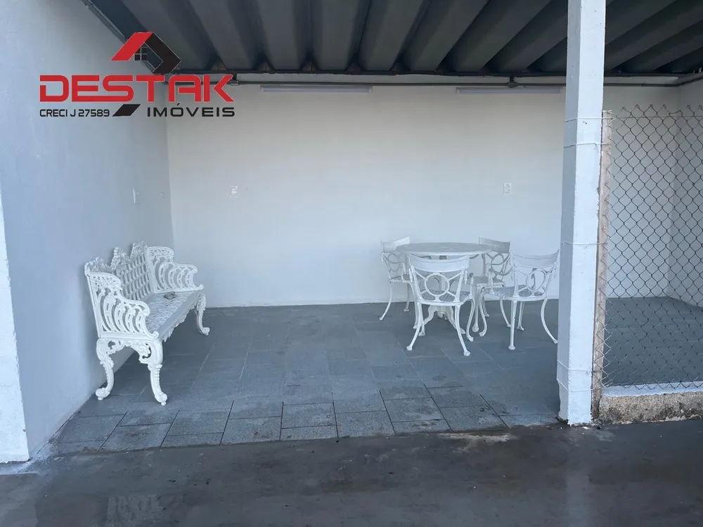 Chácara, 2 quartos, 7710 m² - Foto 7