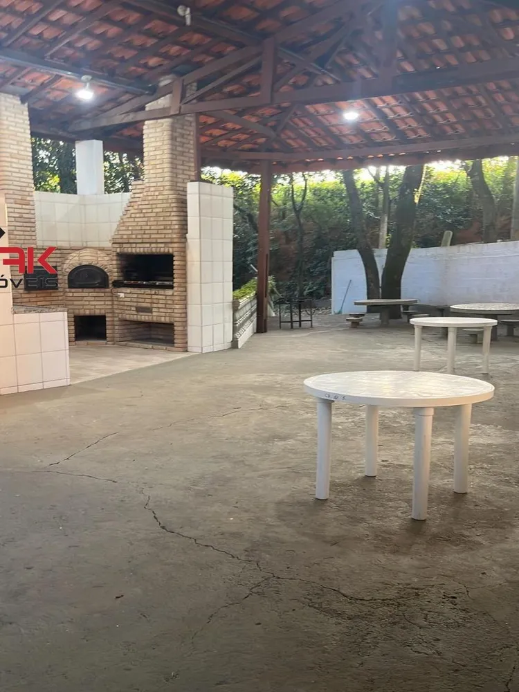 Chácara, 2 quartos, 7710 m² - Foto 8