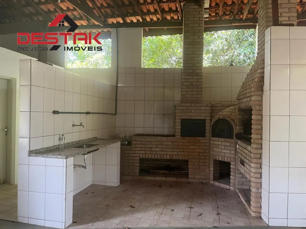 Chácara, 2 quartos, 7710 m² - Foto 6