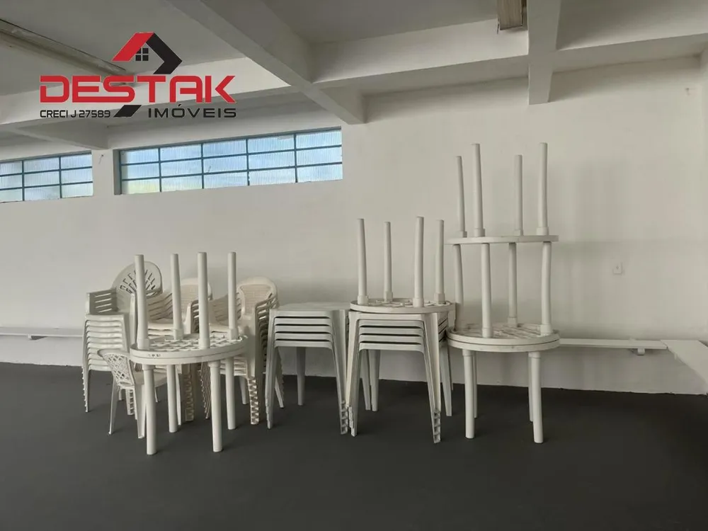 Chácara, 2 quartos, 7710 m² - Foto 4