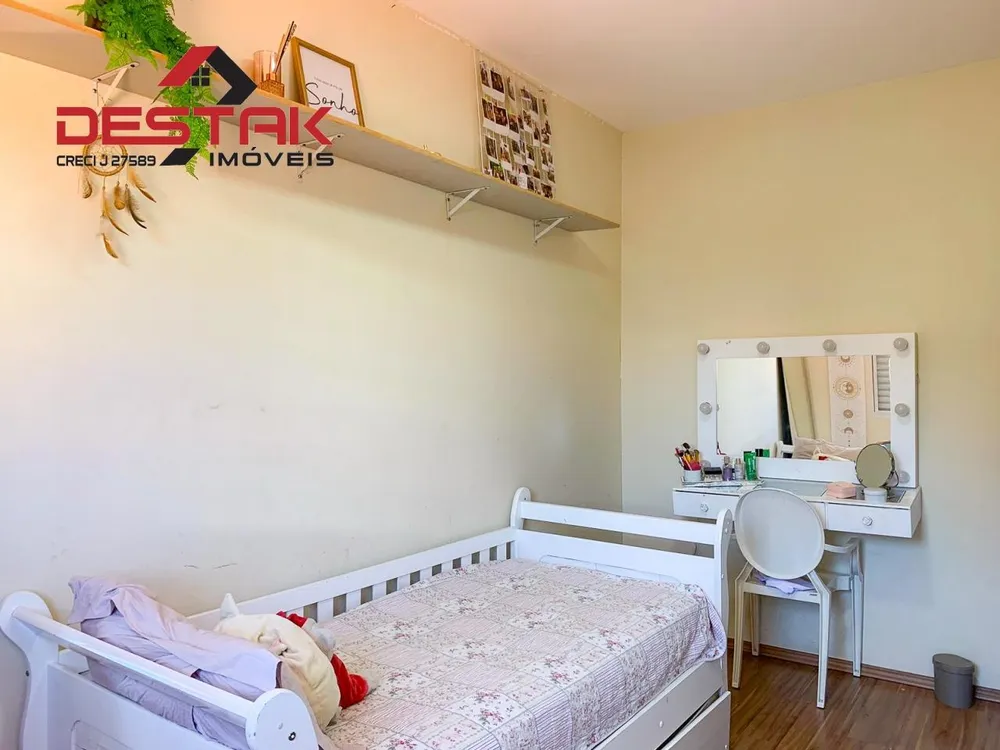 Casa, 3 quartos, 203 m² - Foto 7