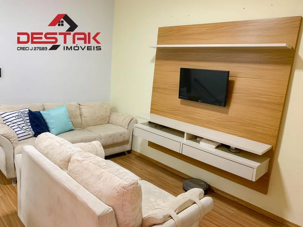 Casa, 3 quartos, 203 m² - Foto 8