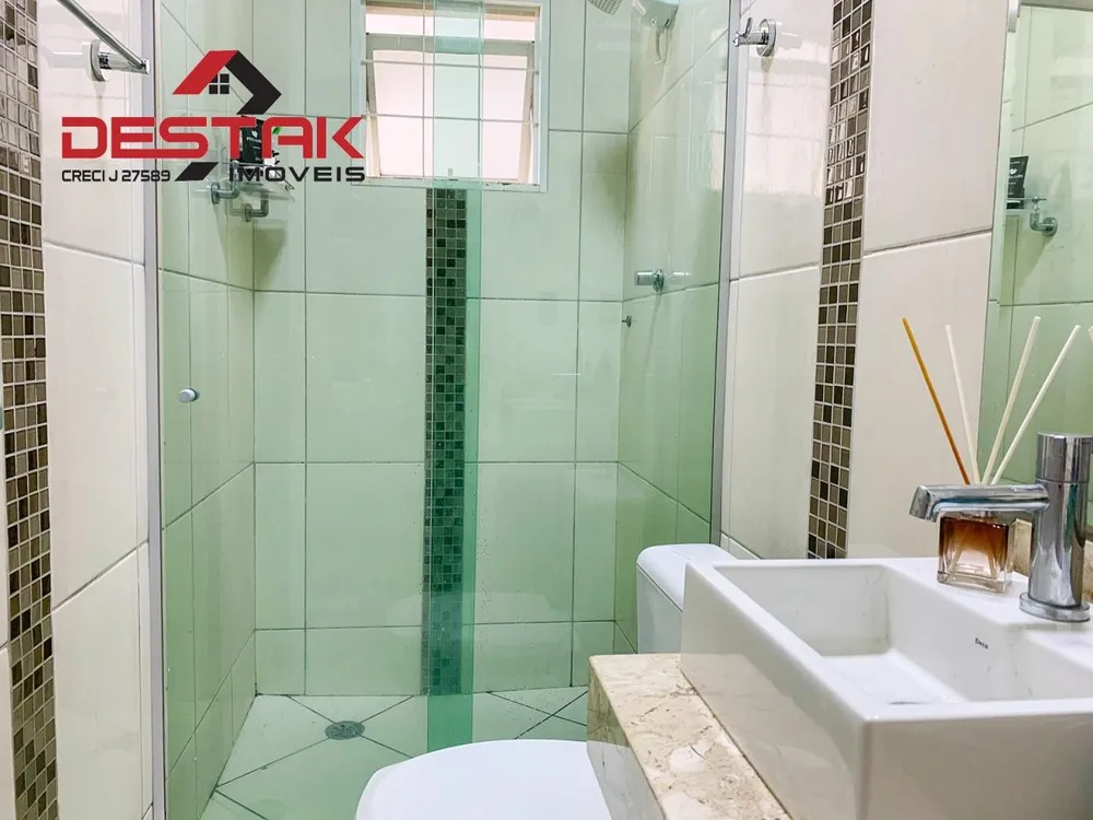 Casa, 3 quartos, 203 m² - Foto 4