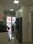 Apartamento, 4 quartos, 238 m² - Foto 3