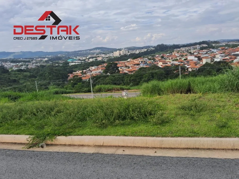 Terreno, 266 m² - Foto 2
