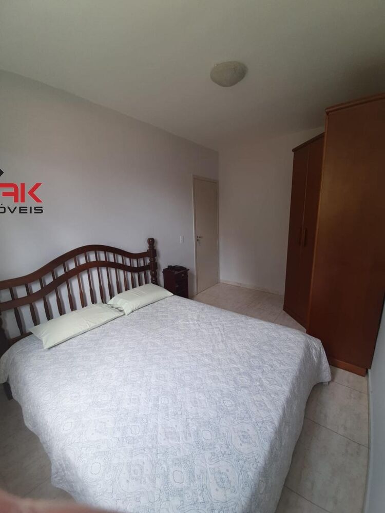 Apartamento, 2 quartos, 52 m² - Foto 4