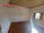 Casa, 2 quartos, 90 m² - Foto 3