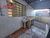 Casa, 2 quartos, 90 m² - Foto 4