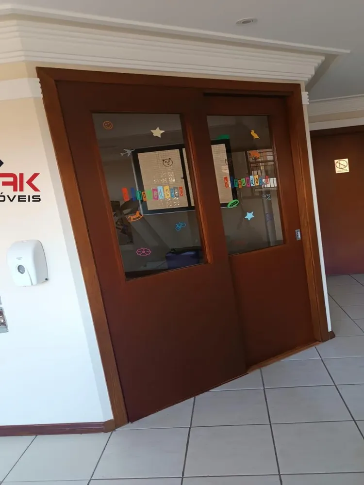 Apartamento, 3 quartos, 133 m² - Foto 4