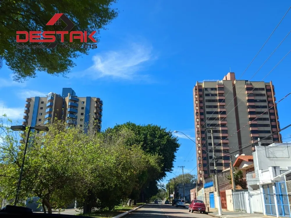 Apartamento, 3 quartos, 133 m² - Foto 16