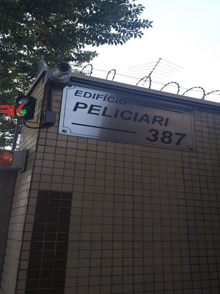 Apartamento, 3 quartos, 133 m² - Foto 7