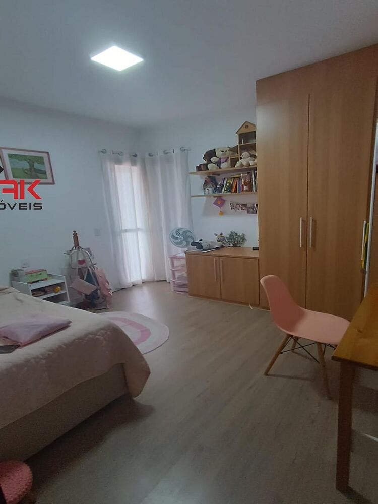Apartamento, 3 quartos, 133 m² - Foto 4
