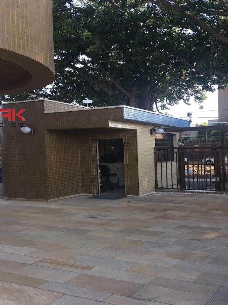 Apartamento, 3 quartos, 133 m² - Foto 6