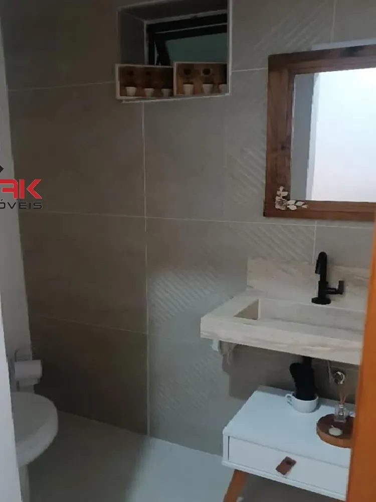 Apartamento, 3 quartos, 133 m² - Foto 5