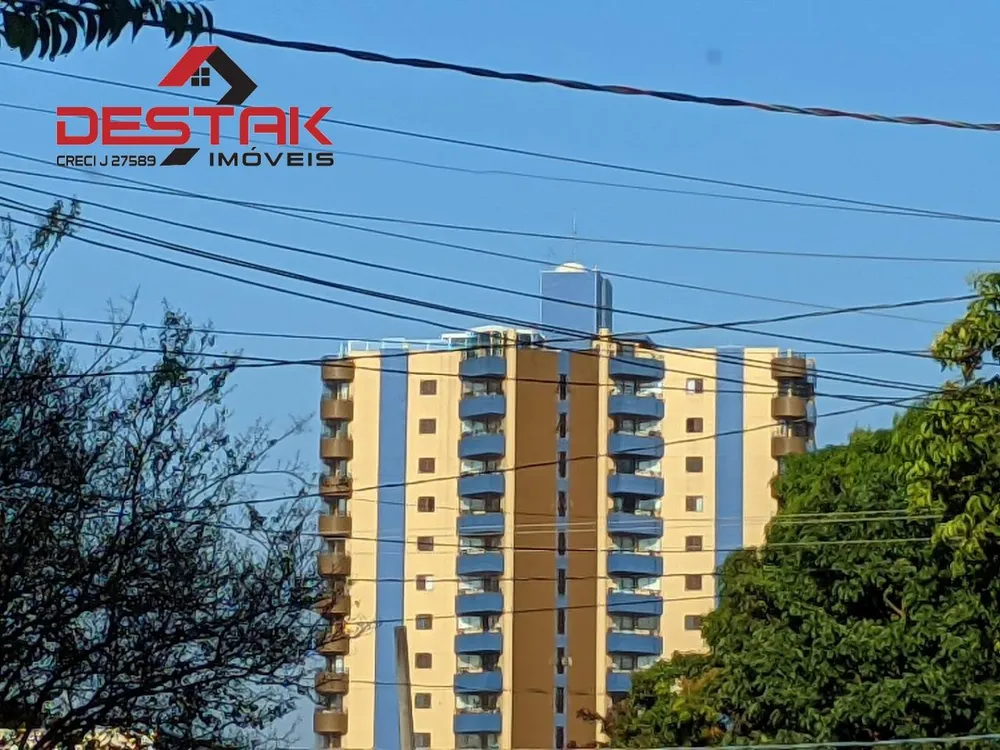 Apartamento, 3 quartos, 133 m² - Foto 15