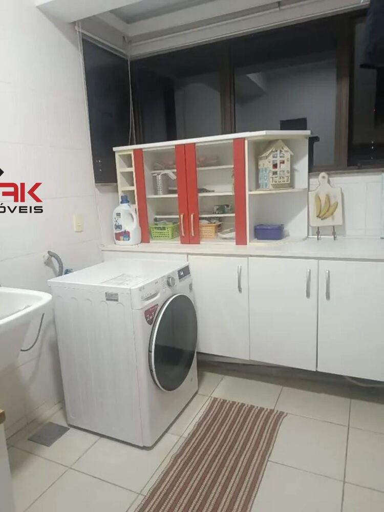 Apartamento, 3 quartos, 133 m² - Foto 3