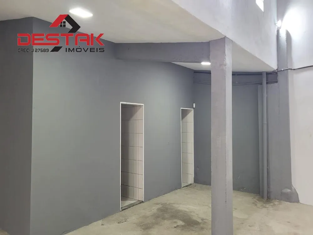Depósito-Galpão, 1650 m² - Foto 9