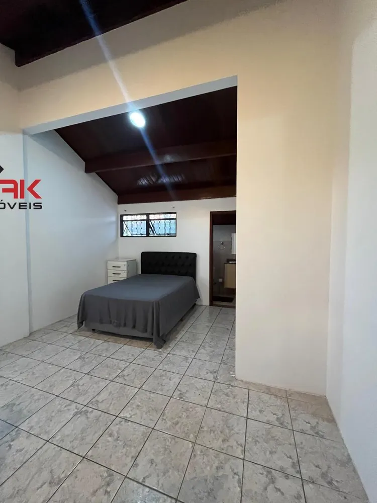 Sobrado, 3 quartos, 187 m² - Foto 10