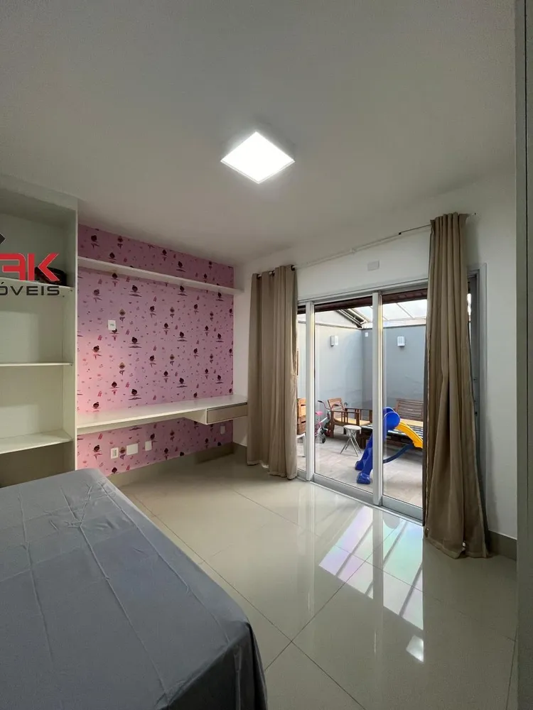 Sobrado, 3 quartos, 187 m² - Foto 7