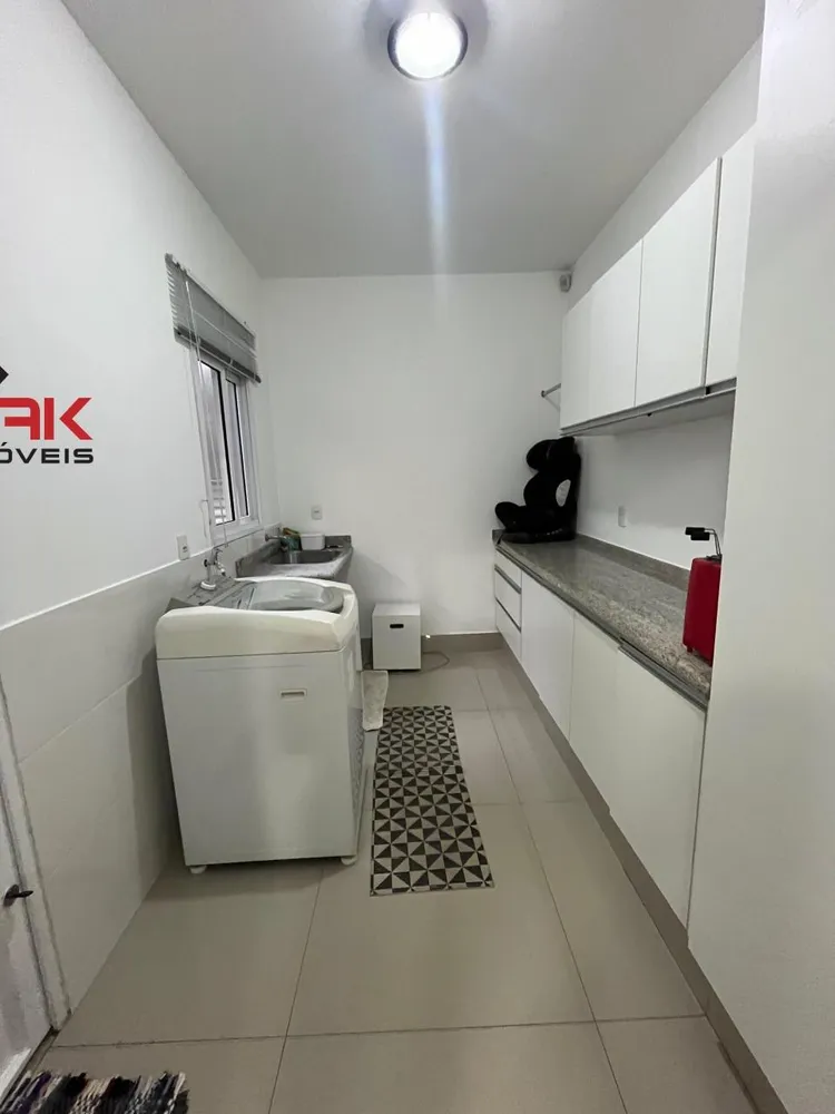 Sobrado, 3 quartos, 187 m² - Foto 6