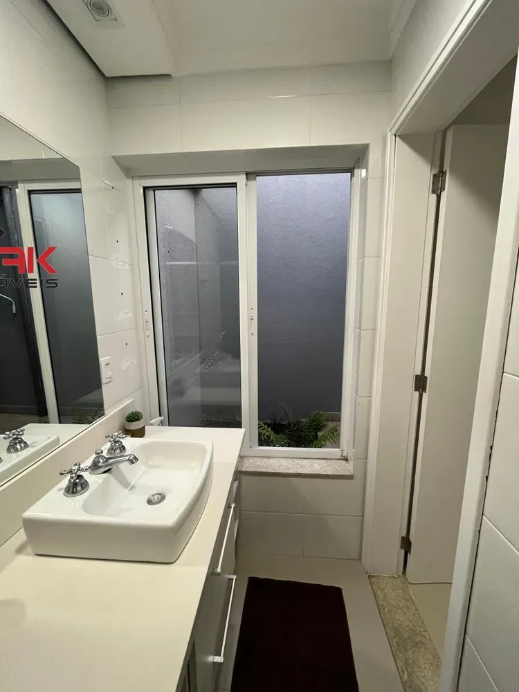 Sobrado, 3 quartos, 187 m² - Foto 9