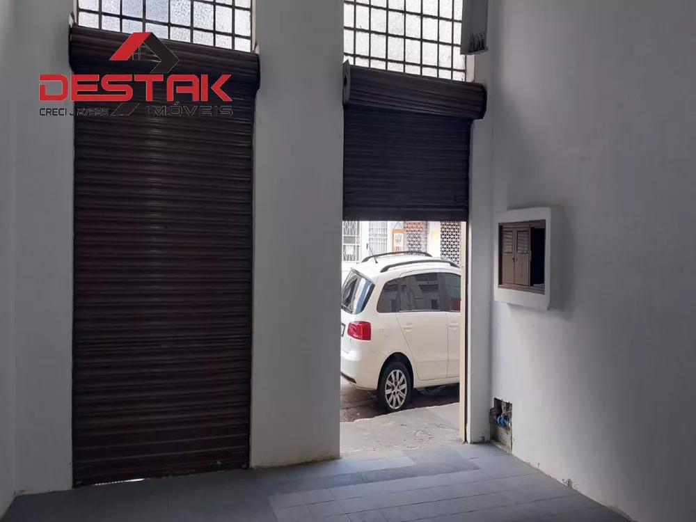 Prédio Inteiro, 217 m² - Foto 4