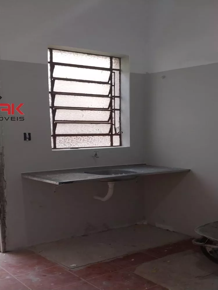 Prédio Inteiro, 217 m² - Foto 5