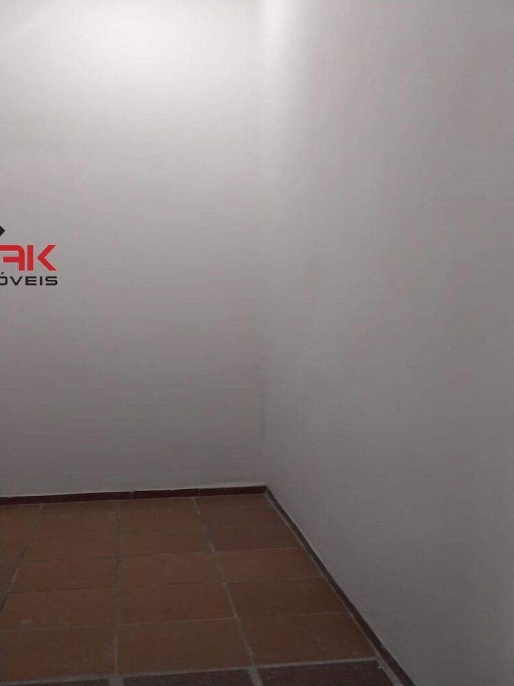 Prédio Inteiro para alugar, 217m² - Foto 4