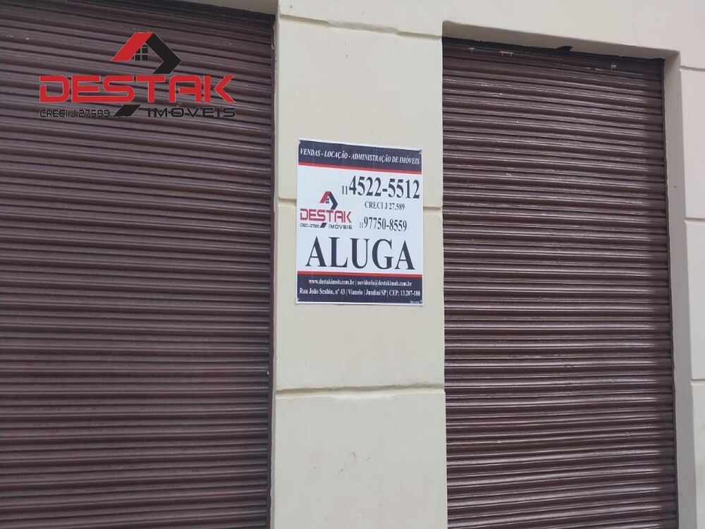 Prédio Inteiro para alugar, 217m² - Foto 2