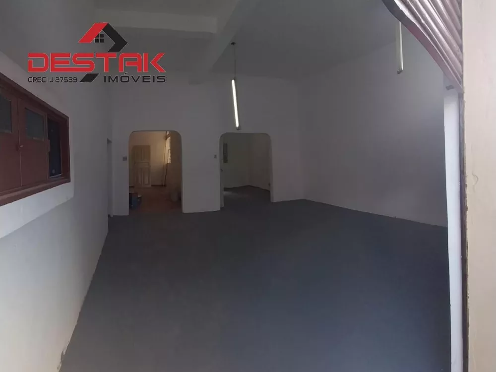 Prédio Inteiro, 217 m² - Foto 3