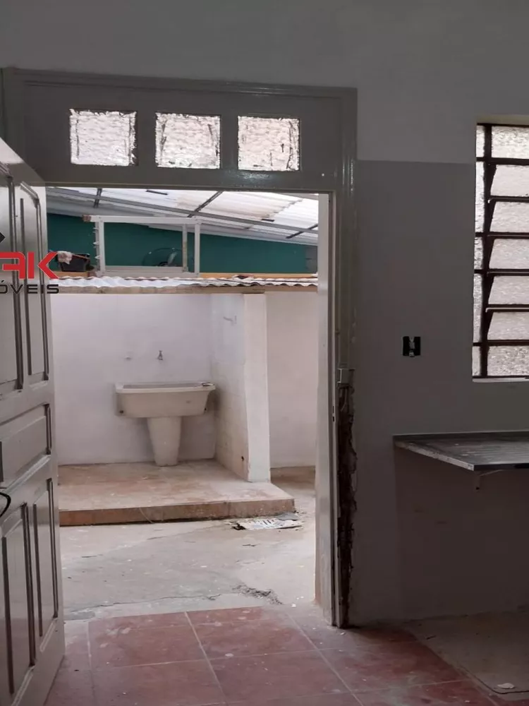 Prédio Inteiro, 217 m² - Foto 6