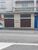 Prédio Inteiro, 217 m² - Foto 1