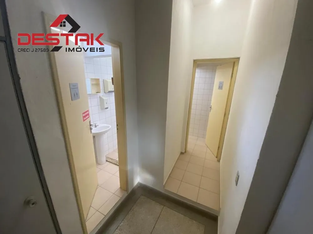 Prédio Inteiro, 300 m² - Foto 5