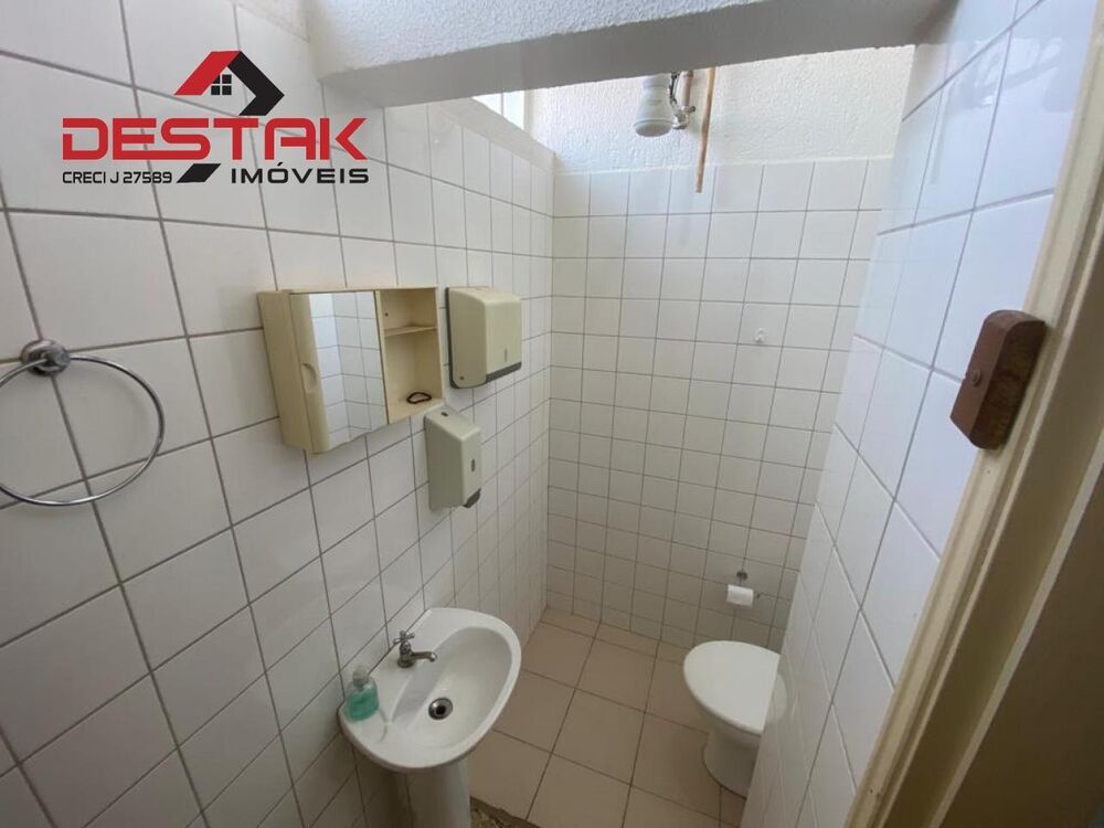 Prédio Inteiro, 300 m² - Foto 1