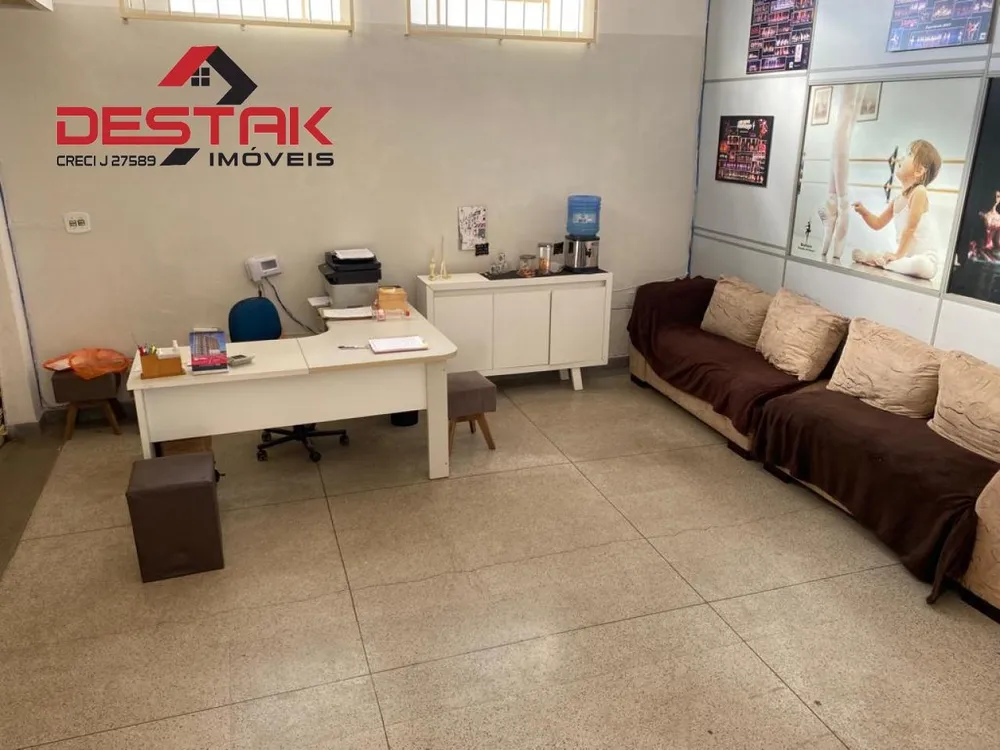Prédio Inteiro, 300 m² - Foto 4