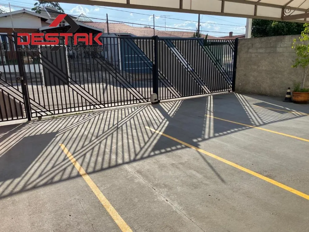 Prédio Inteiro, 300 m² - Foto 12