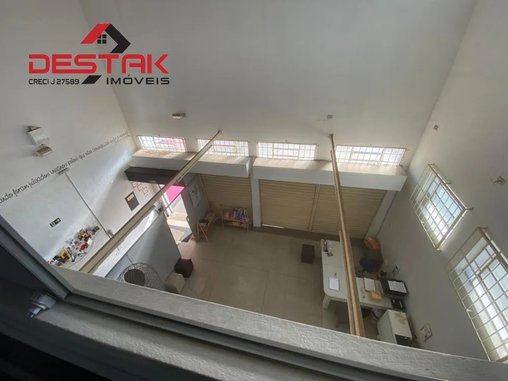 Prédio Inteiro, 300 m² - Foto 3