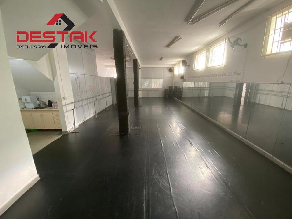 Prédio Inteiro, 300 m² - Foto 4