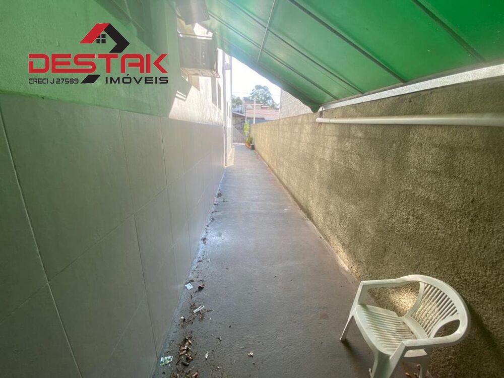 Prédio Inteiro, 300 m² - Foto 3