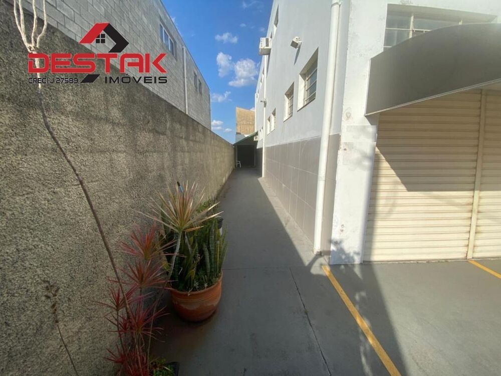 Prédio Inteiro, 300 m² - Foto 2