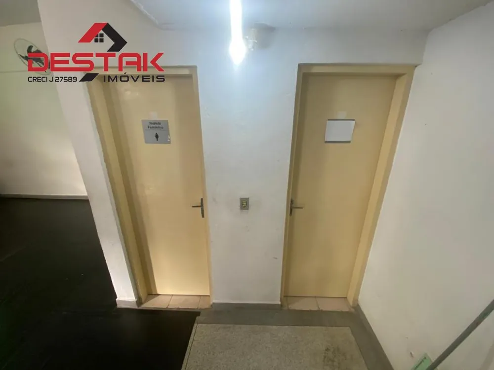 Prédio Inteiro, 300 m² - Foto 2