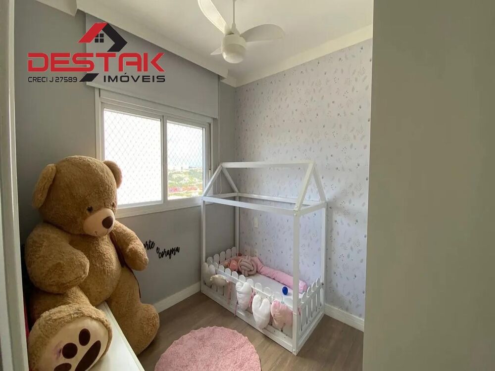 Apartamento, 3 quartos, 155 m² - Foto 8