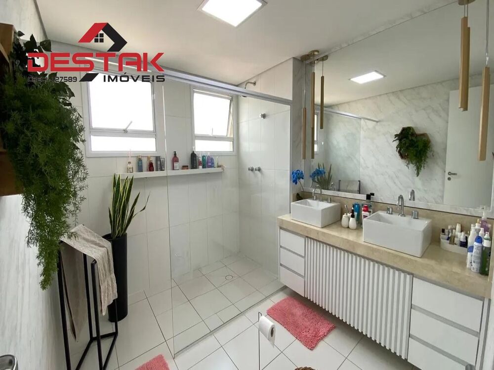 Apartamento, 3 quartos, 155 m² - Foto 6