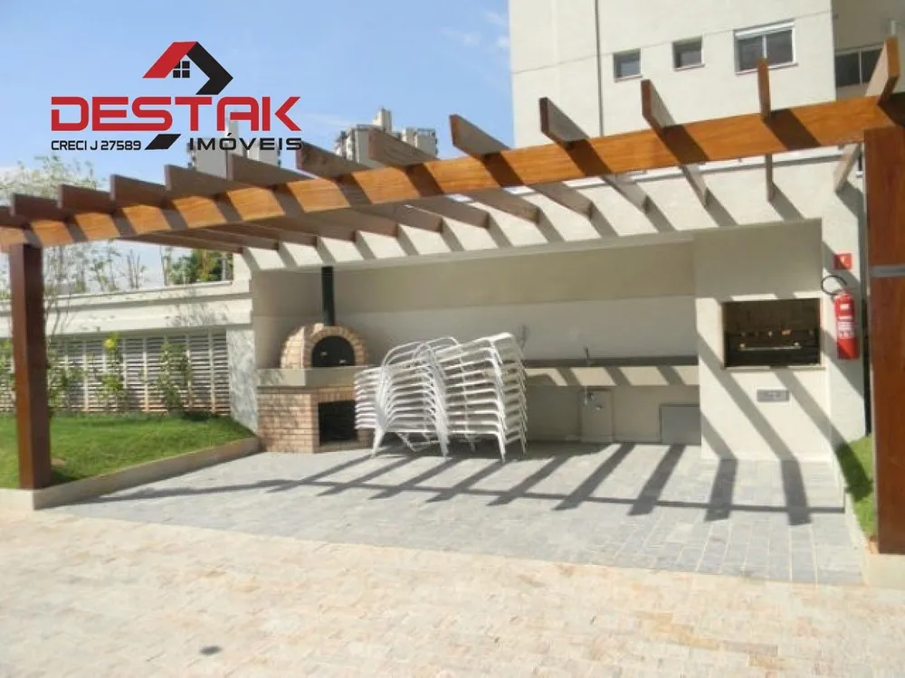 Apartamento, 3 quartos, 155 m² - Foto 16