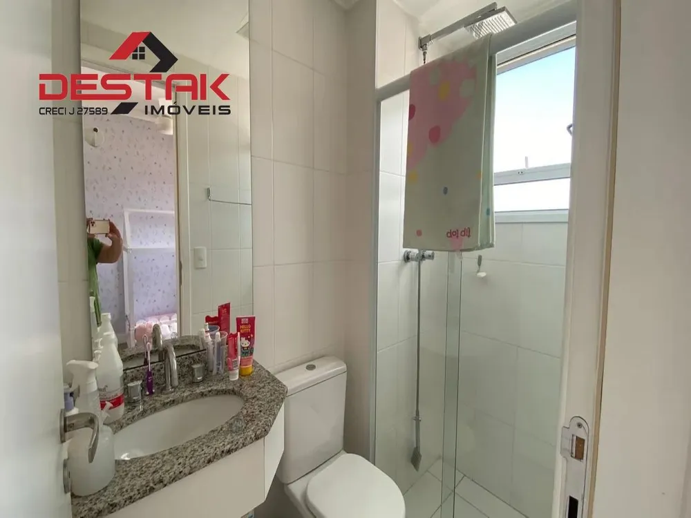 Apartamento, 3 quartos, 155 m² - Foto 14
