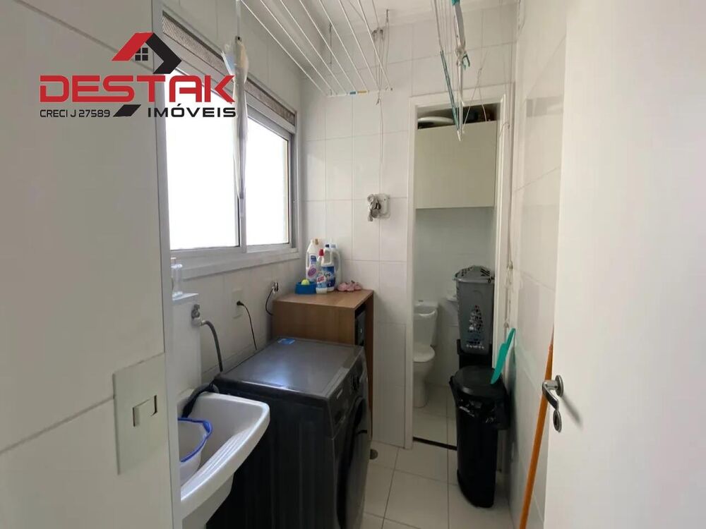 Apartamento, 3 quartos, 155 m² - Foto 4