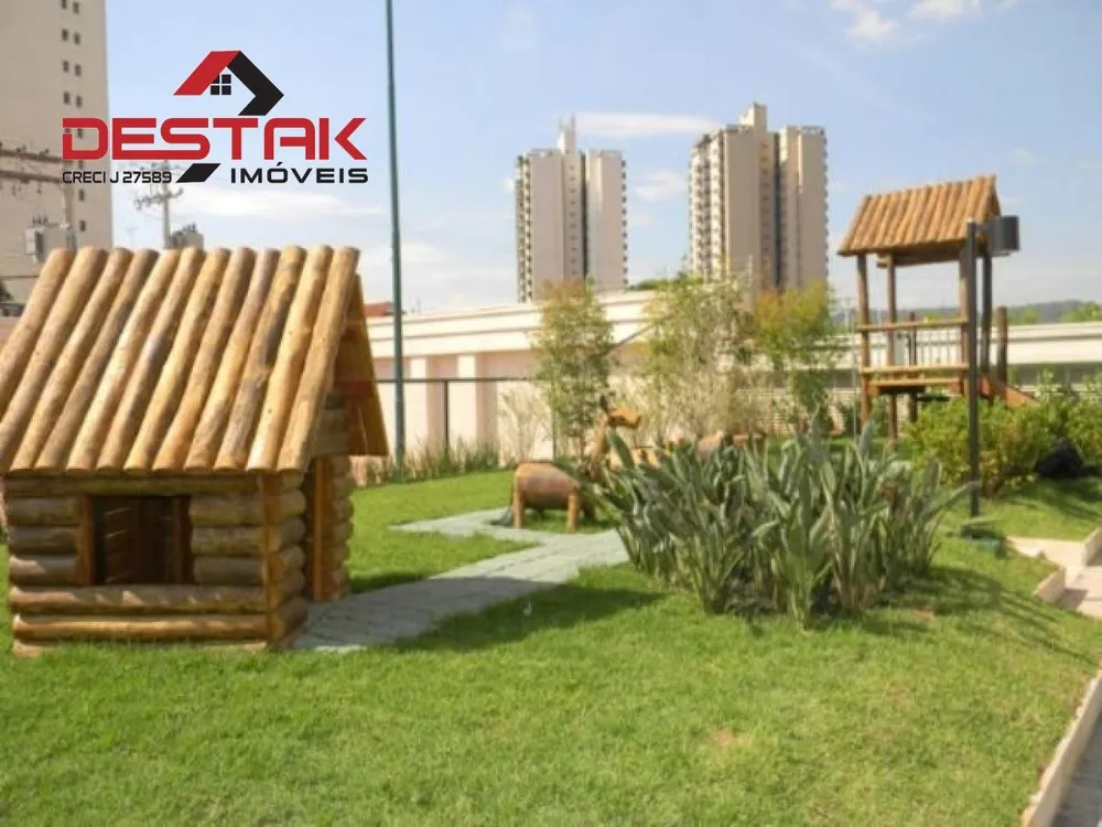 Apartamento, 3 quartos, 155 m² - Foto 15