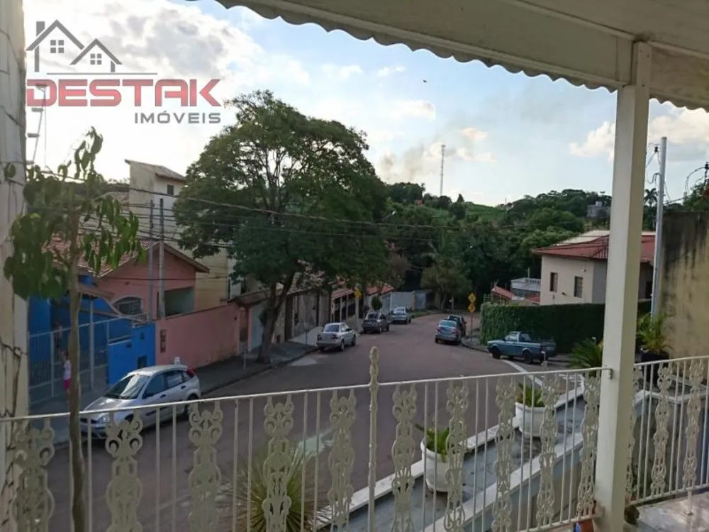 Casa, 3 quartos, 200 m² - Foto 3