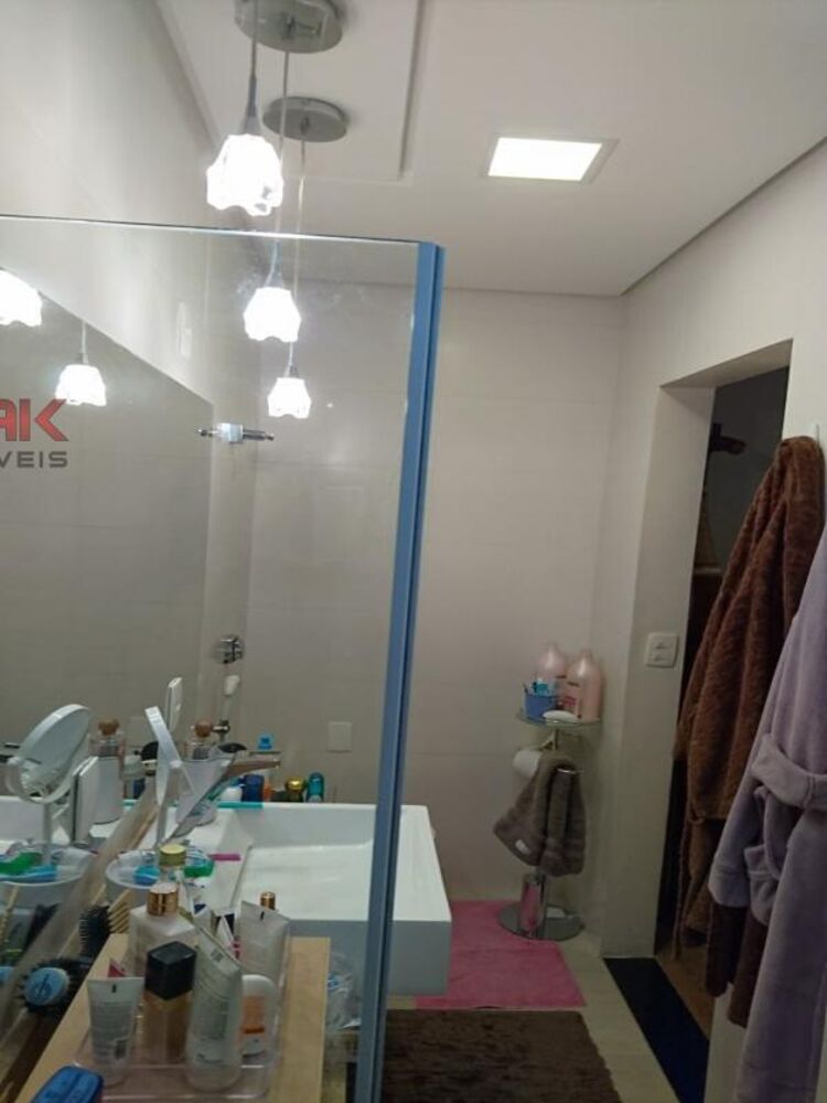 Casa, 3 quartos, 200 m² - Foto 4