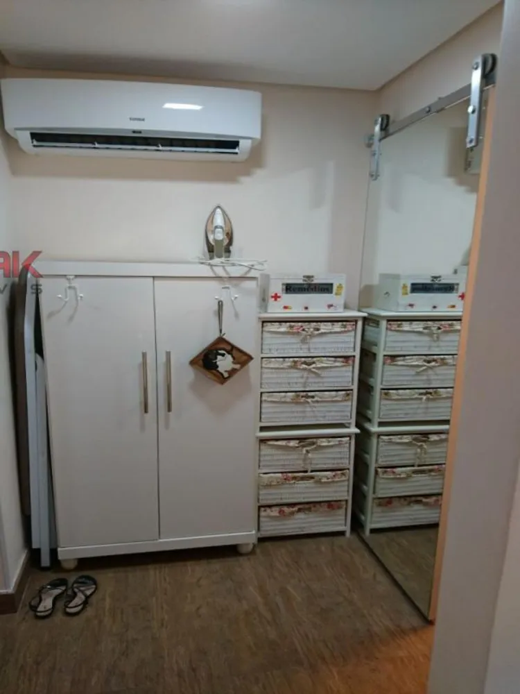 Casa, 3 quartos, 200 m² - Foto 6